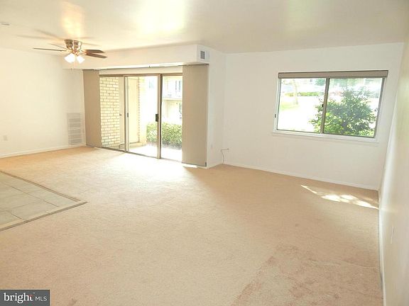 2nd image of 12211 Braxfield Ct APT 6