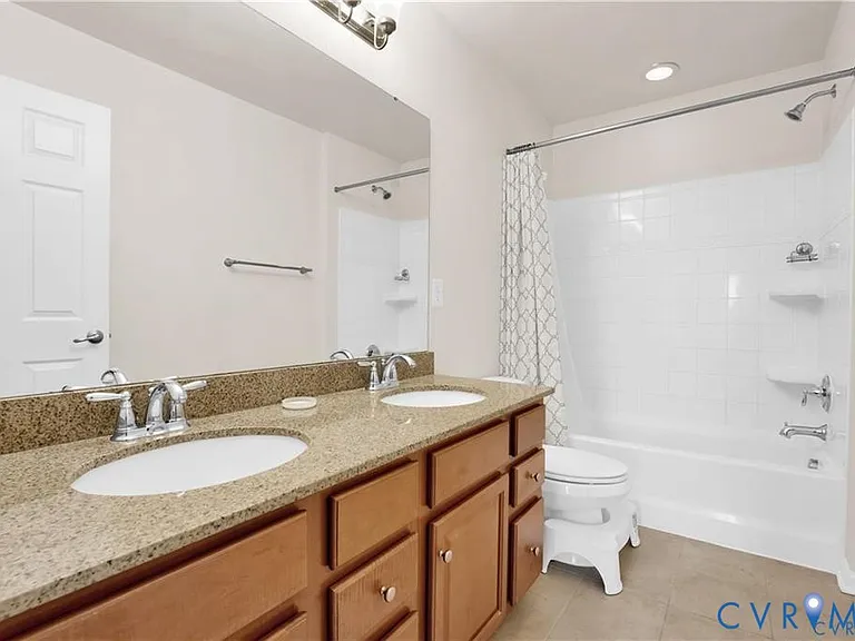 12206 Rotunda Ln — Photo 35