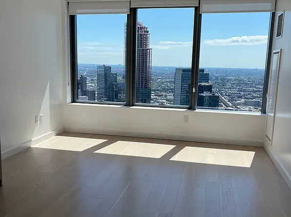 3 Court Square image 1 of 12