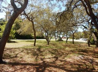 100 Calhoun Ave APT 210, Destin, FL 32541