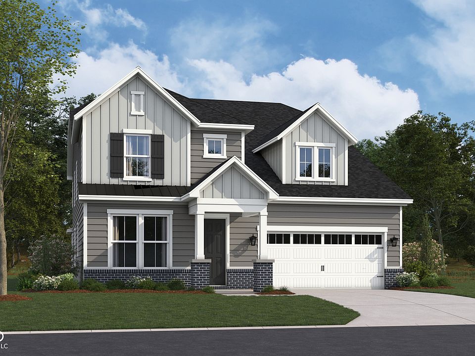 1st image of 19256 Jacoby Blvd