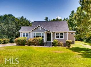 6077 Allen Rd SE, Mableton, GA 30126