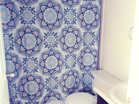 5th image of 4719 Lucite Ln APT 3
