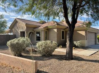 11944 S 175th Ln, Goodyear, AZ 85338