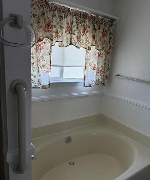 8086 E Manley Dr — Photo 18