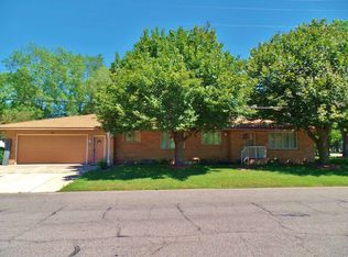 1111 16th St S, Saint Cloud, MN 56301