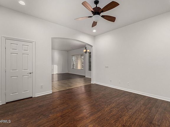 4th image of 9638 W Bajada Rd