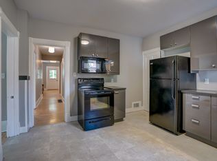 538 W Wilson St, Madison, WI 53703