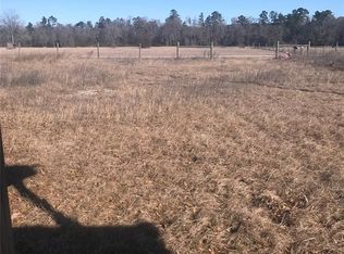 143 Willow St, Huntsville, TX 77340