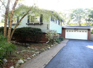 522 S 7th Blvd, Dundee, IL 60118