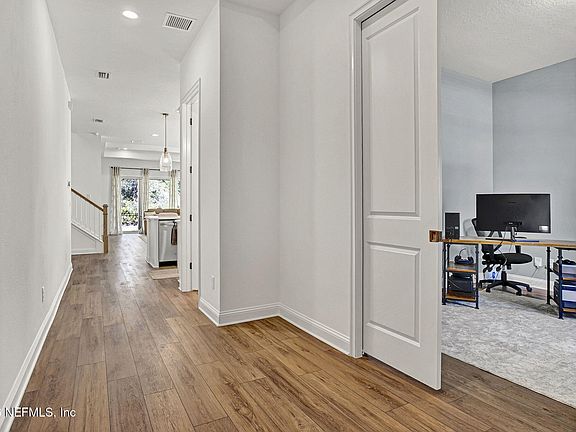 5th image of 3239 FIERA VISTA Drive