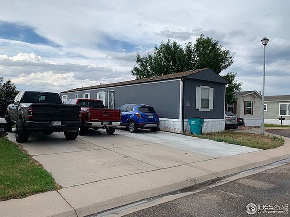 2nd image of 435 N 35th Ave