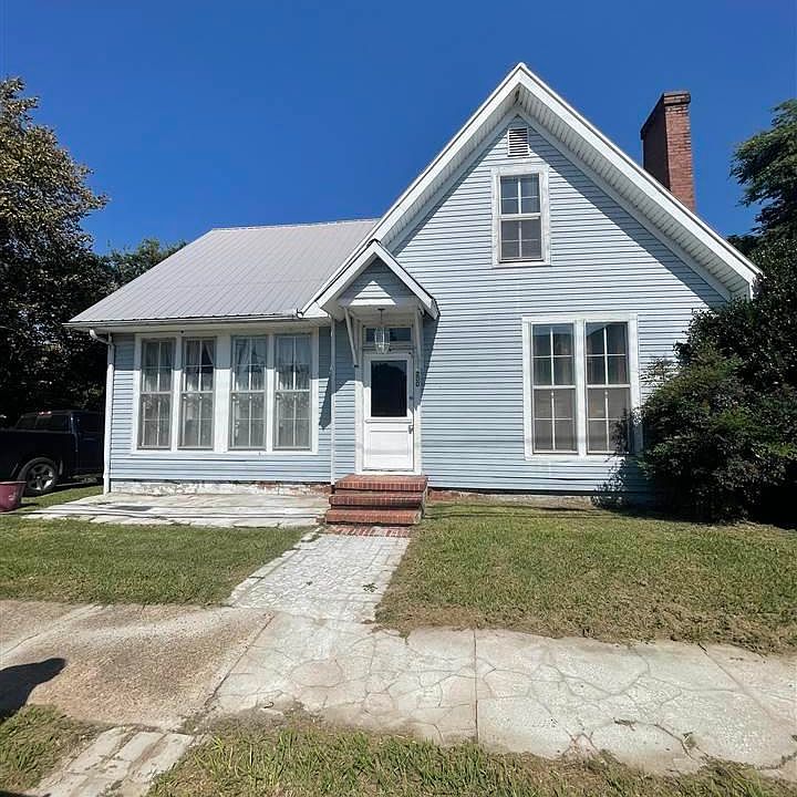 200 E Moulton St, Hickman, KY 42050 Zillow