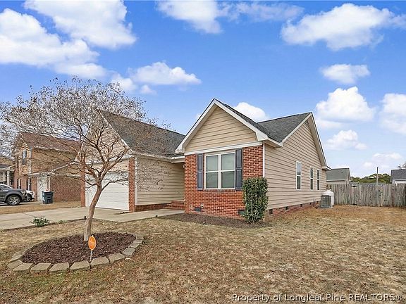 2nd image of 4400 Josh Ct