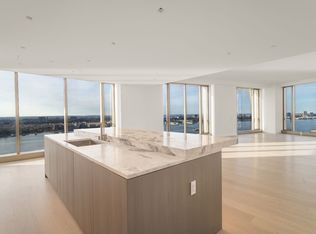 500 W 18th St #W30B, New York, NY 10011