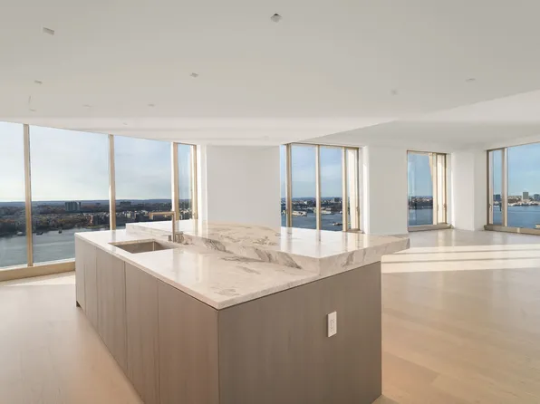 500 West 18th Street W30B image 1 of 33