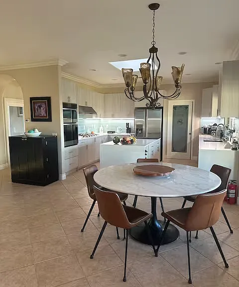 42160 Parado Del Sol Dr — Photo 16