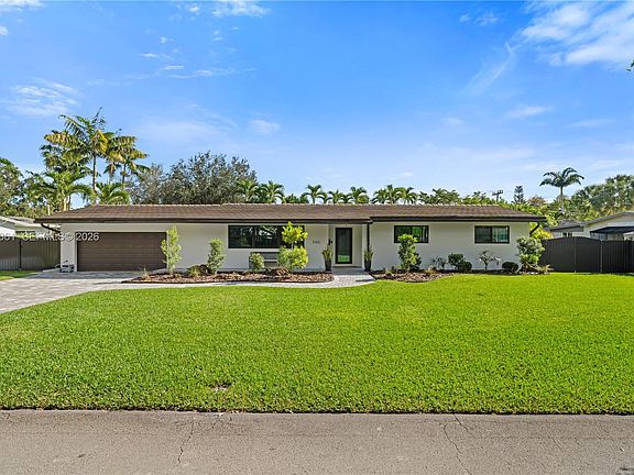2nd image of 8360 SW 148th Dr
