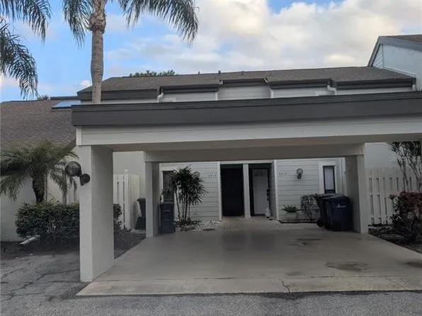 4313 Woodmans Chart, Sarasota, FL 34235