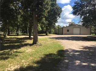 32702 Walnut Creek Rd, Magnolia, TX 77355