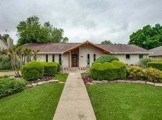 11727 Welch Rd, Dallas, TX 75229