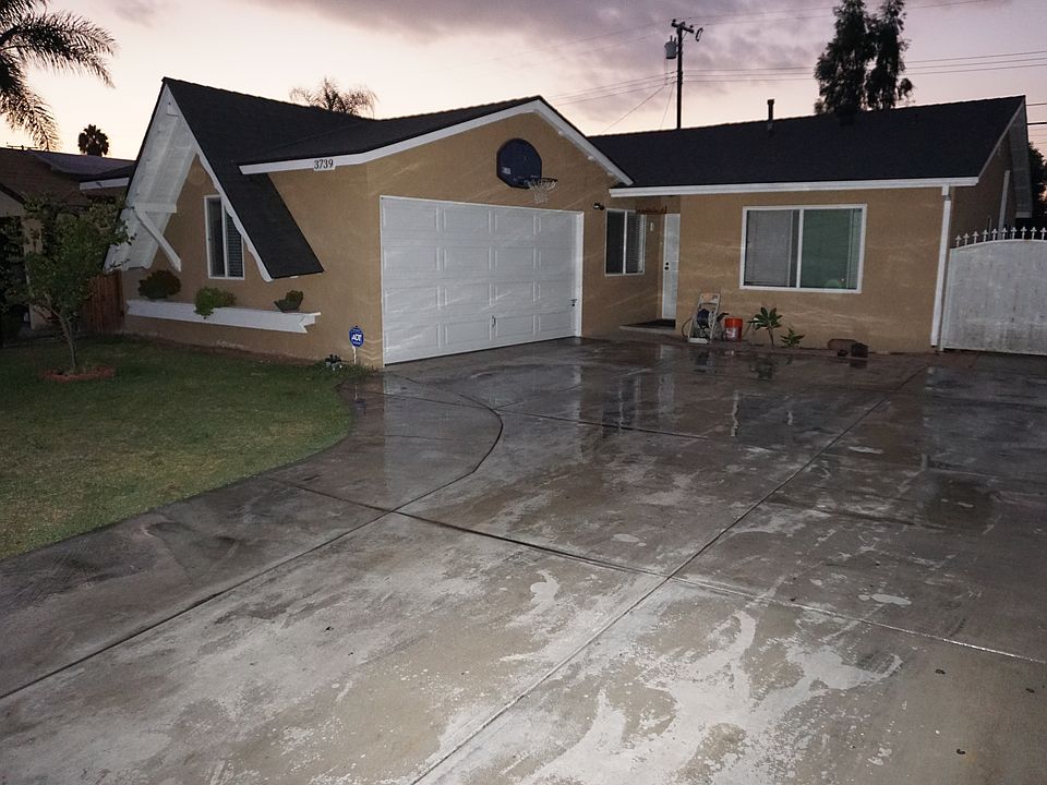 1st image of 3739 Mayland Ave