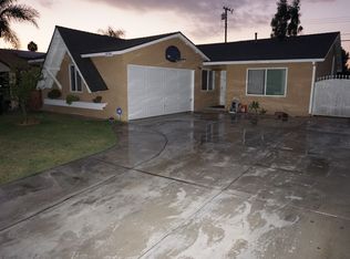 3739 Mayland Ave, Baldwin Park, CA 91706