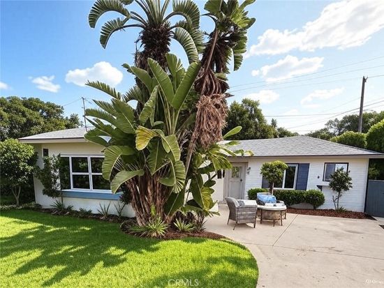 1804 E South St, Anaheim, CA 92805