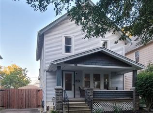 207 Marseilles Ave, Elyria, OH 44035