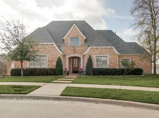 139 Trinity Ct, Coppell, TX 75019