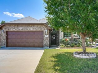5900 Shiner Dr, Fort Worth, TX 76179