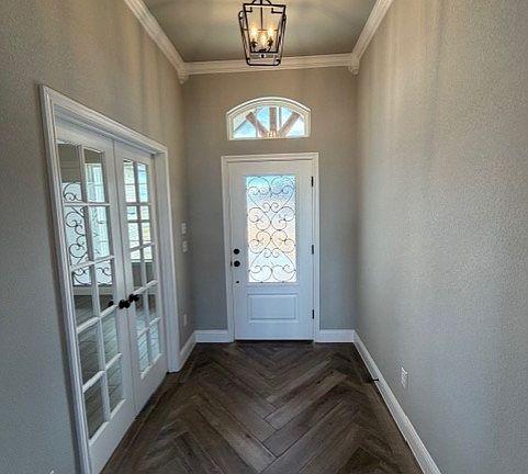 4th image of 202 Coalson Xing