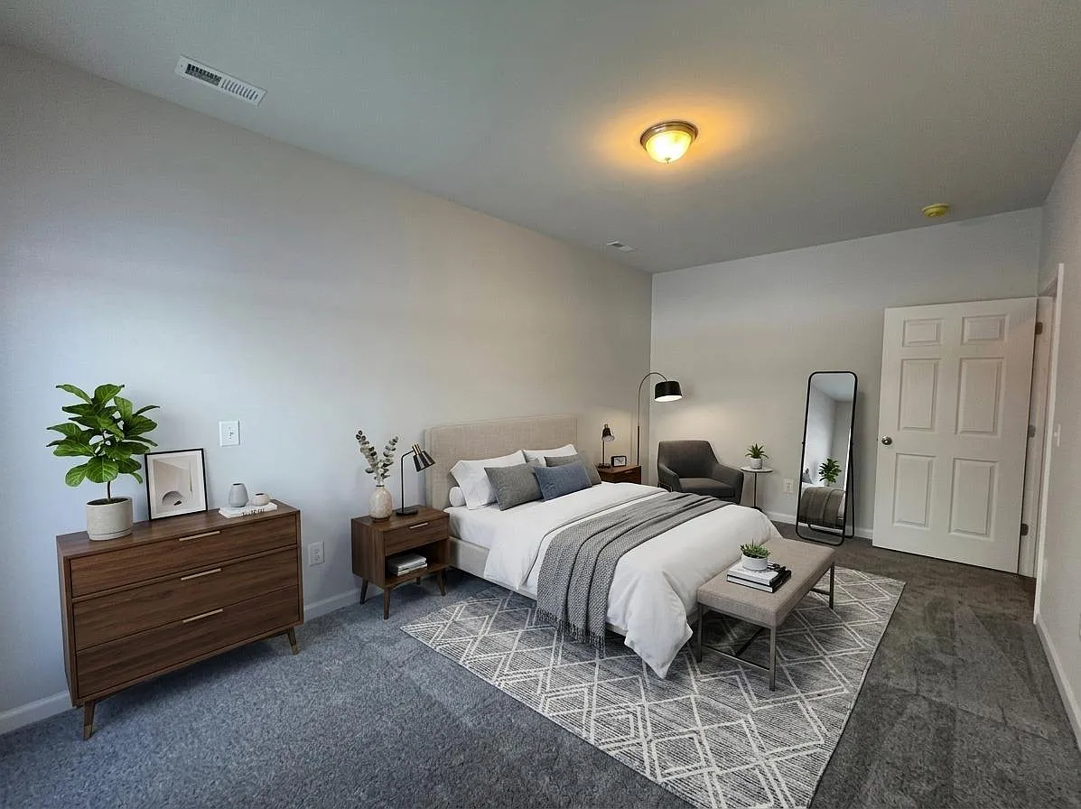 4 bed, 3.5 bath, 2038 sqft, $2,250 — Photo 3