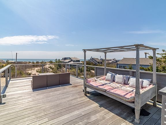 4th image of 23 Shore Rd