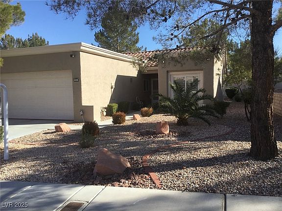2nd image of 10321 Junction Hill Dr