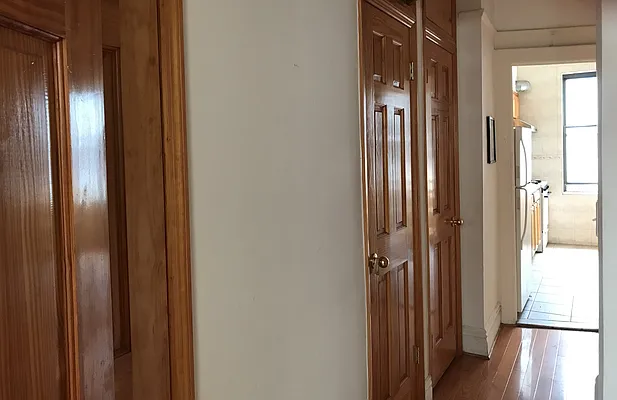 Rented by Brown Harris Stevens | media 5