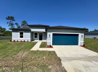 15750 SW 40th Terrace Southwest Ter #40, Ocala, FL 34473