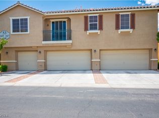 6255 W Arby Ave UNIT 168, Las Vegas, NV 89118