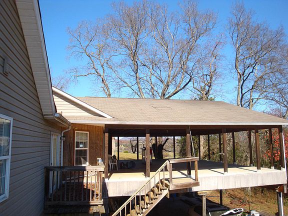 3rd image of 10213 Arnold Ln