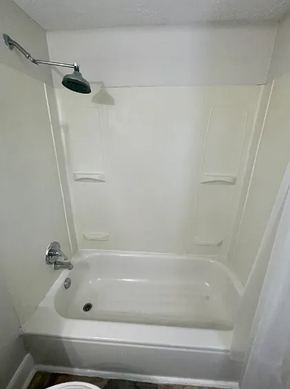 425 Cole Ave — Photo 23