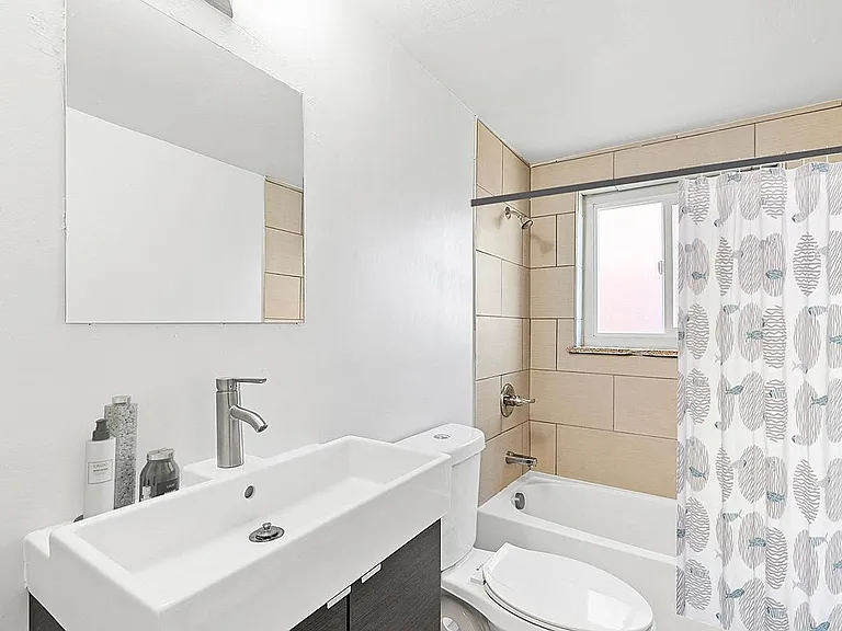 5300 E Asbury Ave. — Photo 5
