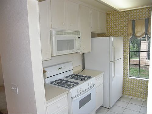 2nd image of 13294 Wimberly Sq Unit 227