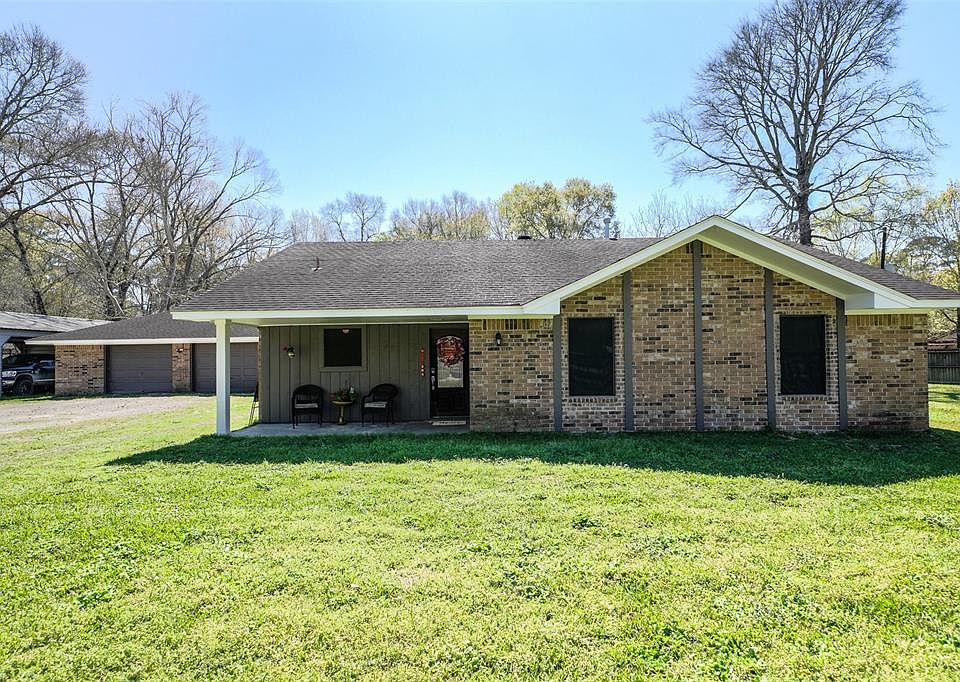 1st image of 1006 Wood Branch Ln