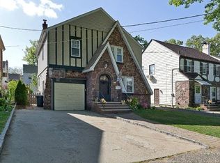 147 North Rd, Nutley, NJ 07110