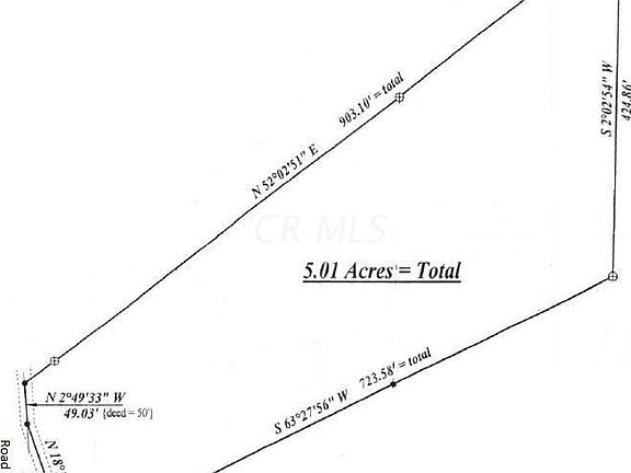 2nd image of 3550 Township Road 138 NW