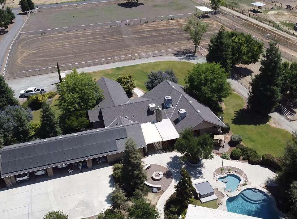 1st image of 31255 Palm Drive
