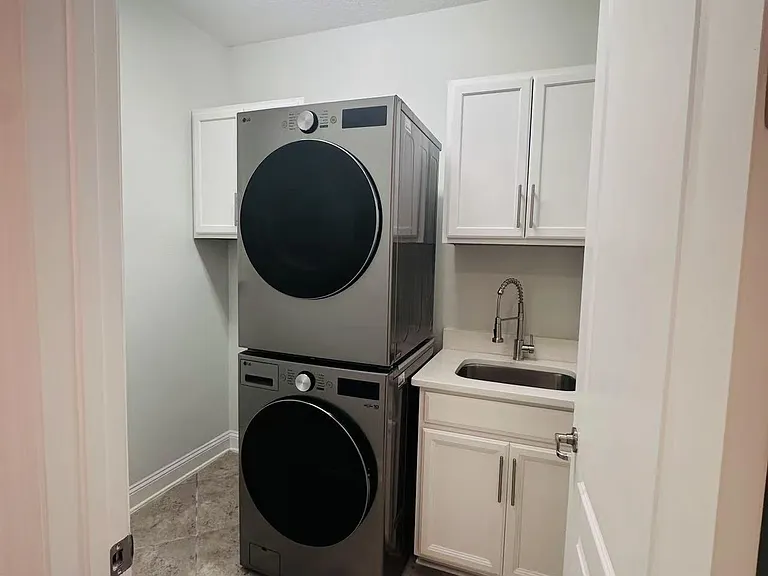 41 Cupcake Ct — Photo 8