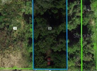 7947 Palatine Dr #39, Hudson, FL 34667