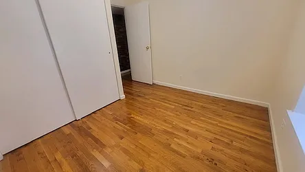 Rented by Chartwell Manhattan Realty