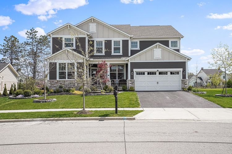 1st image of 10388 Ivy Chase Plain